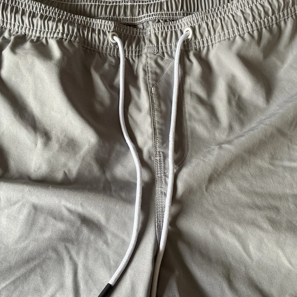 trunks ethika men